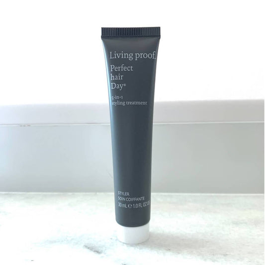 Living Proof Perfect Hair Day Styling Cream