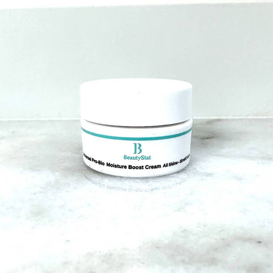 BeautyStat Universal Pro Bio Moisture Boost Cream